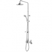 DL-B3011 레인샤워 (토수구형)