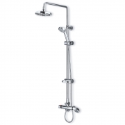 DL-B3220 레인샤워 (자동온도조절식)