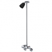 DL-S3320 대샤워 (자동온도조절식)