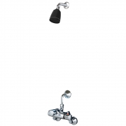 DL-S3329 매립샤워 (자동온도조절식)