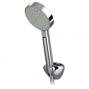 DL-S4502 샤워헤드(1기능)