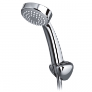 DL-S4503 샤워헤드(1기능)