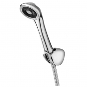 DL-S4508 샤워헤드(1기능)