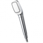 DL-S4509 샤워헤드(1기능)