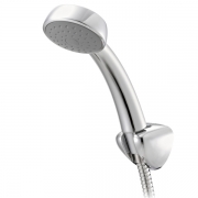 DL-S4512 샤워헤드(1기능)