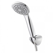 DL-S4513 샤워헤드(1기능)