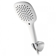 DL-S4514 샤워헤드(2기능/Water saving)