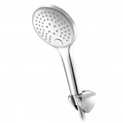 DL-S4515 샤워헤드(3기능)