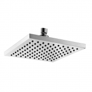 DL-S4510 4각 레인헤드 (200*200)