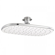 DL-S4530 4각 레인헤드 (270*200)