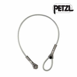 페츨 와이어 스트롭 100CM / 확보물
