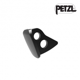 페츨 미니 해머(썸텍,쿼크,노믹,에르고노믹용) AP-U021BA00 클라이밍