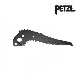 페츨 퓨어드라이피크(노믹,에르고노믹용) AP-U022BA00 클라이밍