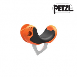 페츨 그립레스트 노믹(노믹,에르고노믹용) AP-U021DA00 아이스 바일용