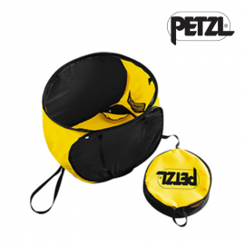 페츨 이클립스 구명선 보관주머니 AP-S03Y