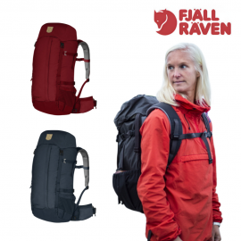 피엘라벤 우먼 카이팩 38 Kaipak 38 W 여성용 (27087) 정식수입