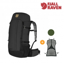 피엘라벤 카이팩 38 Kaipak 38 남성용 (27085) 정식수입