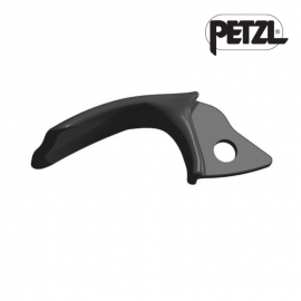 페츨 앳지(노믹,쿼크,에르고용) AP-U19PAN 에르고용