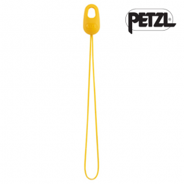 페츨 회수 볼 (이젝트용) AP-G003AA00