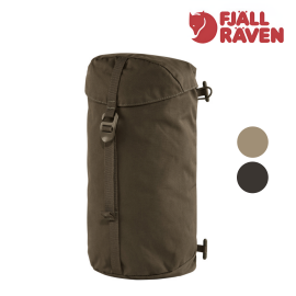 피엘라벤 싱기 사이드 포켓 (23323) 정식수입 싱기 파우치