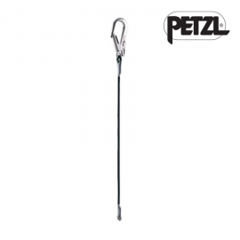 페츨 제인 MGO 60cm / 랜야드 충격흡수장비 / 암벽용 산업용 AP-L5360