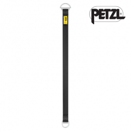 페츨 커넥션 픽스 200cm 산업안전장비 AP-G010AA02