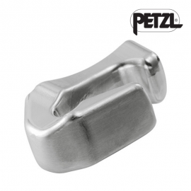 페츨 개방형 보조 브레이크 (ID용) /하강기 산업용 AP-D020DA00