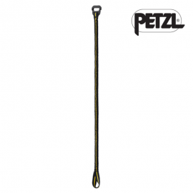 페츨 무릎 등강 번지 / 하강기 산업용 AP-D022HA00