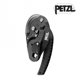 페츨 아이디 L 블랙 추가포인트 /하강기 산업용 AP-D020BA01