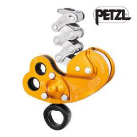 페츨 지그재그 플러스 / 하강기 산업용 AP-D022BA00