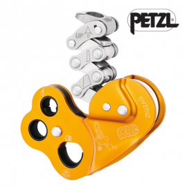 페츨 지그재그 / 하강기 산업용 AP-D022AA00