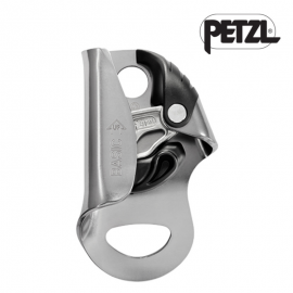 페츨 베이직 등강기 /산업장비 AP-B18BAA