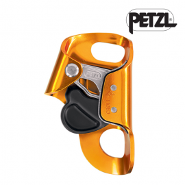 페츨 크롤 등강기 /산업장비 AP-B16BAA