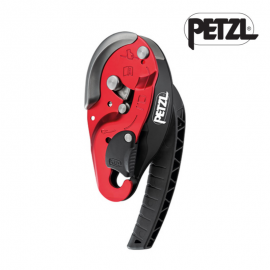 페츨 아이디 L 추가포인트 /하강기 산업용 AP-D020BA00