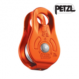 페츨 픽스 AP-P05SO