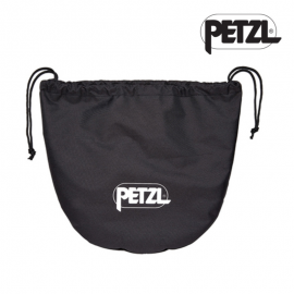 페츨 보관 가방 (버텍스 및 스트라토 헬멧용) /헬멧 산업용 AP-A022AA00