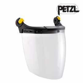 페츨 비젠 / 헬멧 산업용 AP-A014AA00