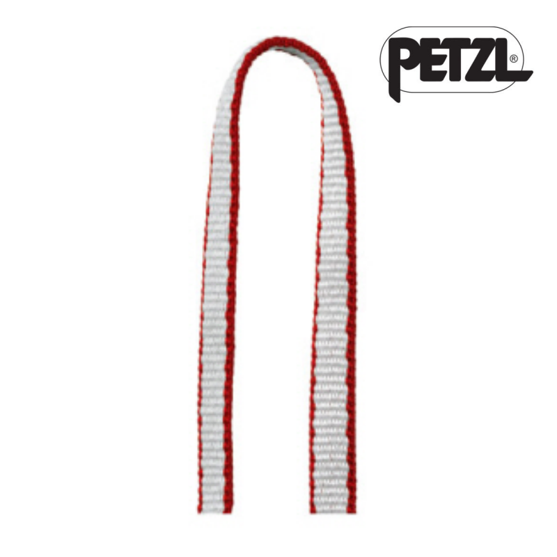페츨 ST 아노 120cm / AP-C07120 앵커 확보물 슬링