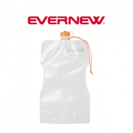 에버뉴 EV 워터캐리 1.5ℓ (v) (EBY207) / 음료보관 휴대용물통