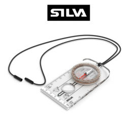 실바 컴파스 COMPASS 3NL-360 37583