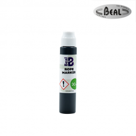 베알 로프 마커 /암벽 클라이밍 마킹 로프 중간 표시액