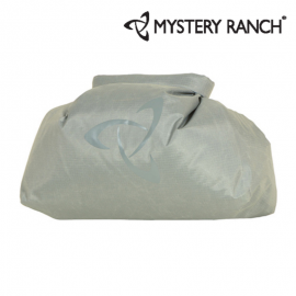 미스테리렌치 드라이 셀 10L / 정식수입 악세서리 방수장비 방수케이스 방수커버