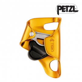 페츨크롤 L/산업장비 AP-B016AA00