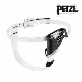 페츨 팬틴(왼쪽)/산업장비 AP-B02CLA