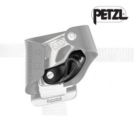 페츨 팬틴 캐치(왼쪽)/산업장비 AP-B02210