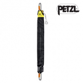 페츨 잭 시스템 1m AP-P044AA00