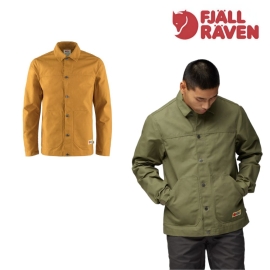 피엘라벤 바르닥 자켓 (87006) F231MJK13CT