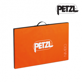 페츨 님보 AP-K03AO / 크래쉬패드
