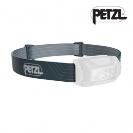 페츨 머리밴드 일반형 (티키나, 티카, 액틱) AP-E072AA00 헤드램프 플레이트