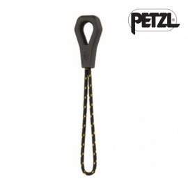 페츨 툴링크 M 5개 / AP-S050BA00